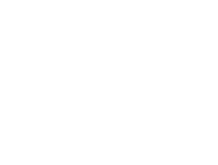 Impressum   Fliesen Steiner   Richard Steiner Hauptstraße 11 86825 Bad Wörishofen Kontakt Telefon: 08247 4829  E - Mail: info@fliesensteiner.de Umsatzsteuer - ID: DE233392844 Außergerichtliche  Streitschlichtung Die EU - Kommission stellt eine Plattform für die außergerichtliche Online - Streitbeilegung (OS - Plattform) bereit, die unter folgendem Link abrufbar ist: https://webgate.ec.europa.eu/odr/ . Quelle: Erstellt mit dem Generator von https: //rechtswal.de